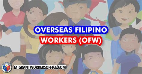 excel agency philippines|Work Abroad .